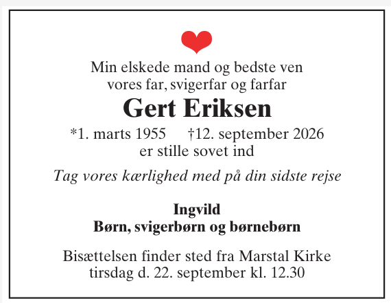 Gert.png